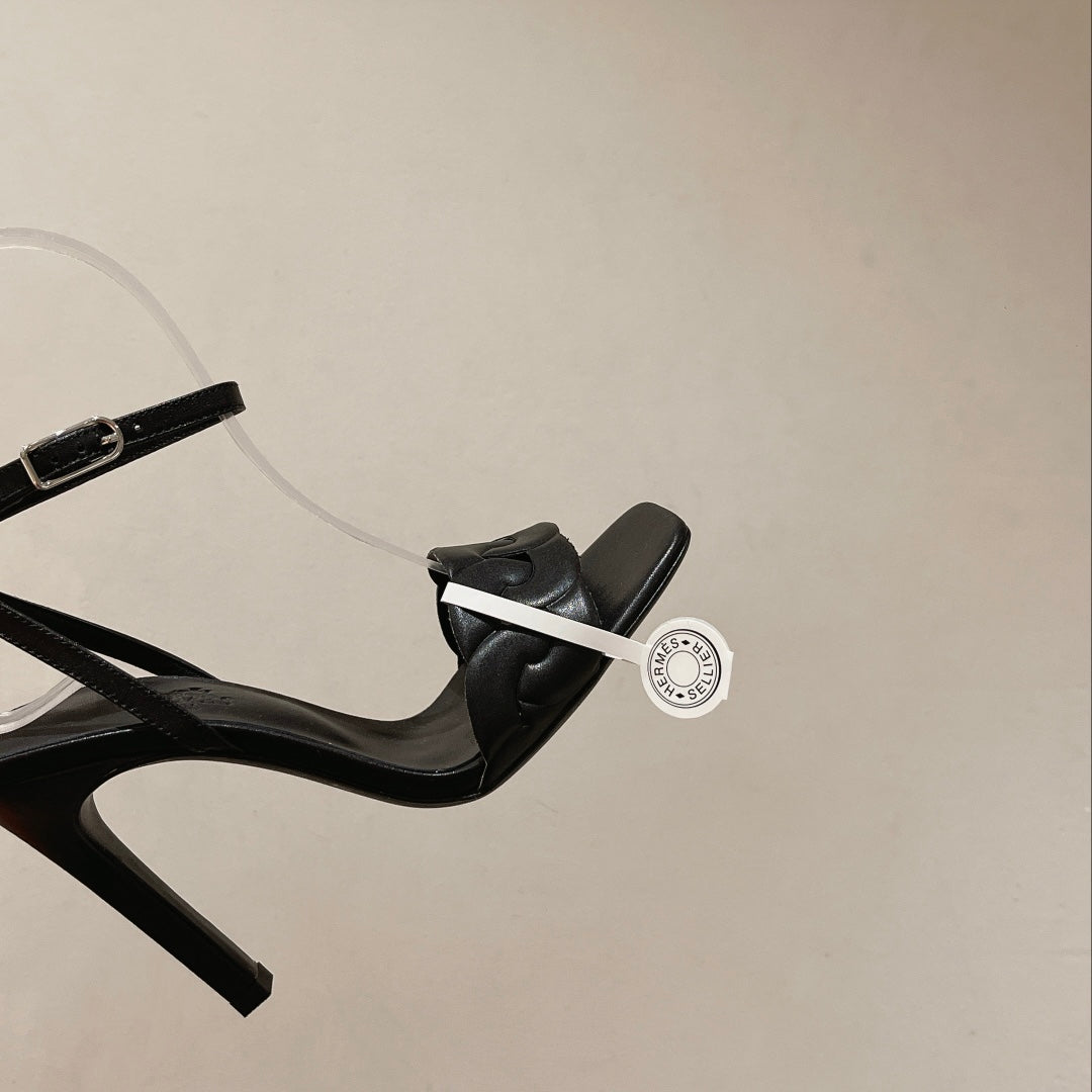 Luxury Shoes - Top QualityS - 213