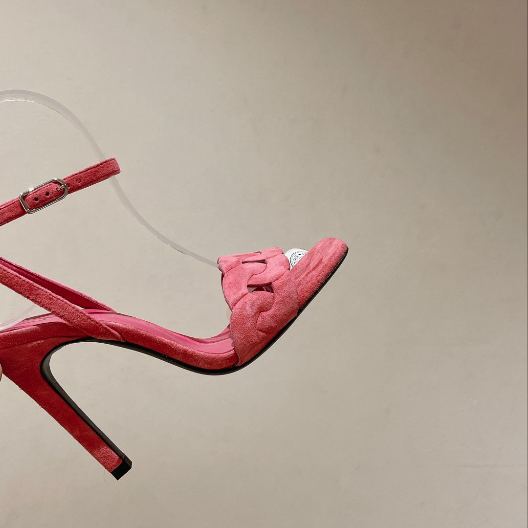 Luxury Shoes - Top QualityS - 211