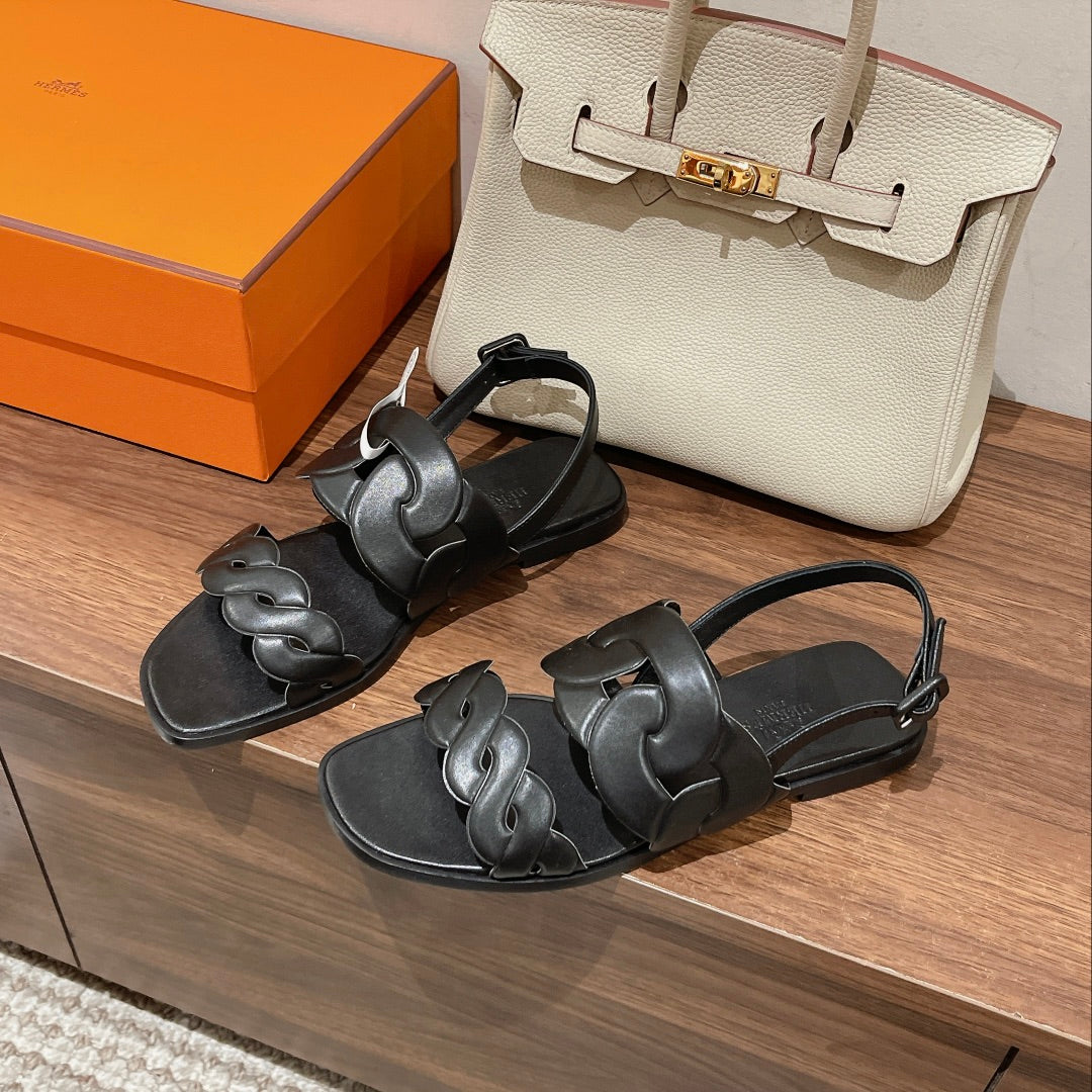 Luxury Shoes - Top QualityS - 210