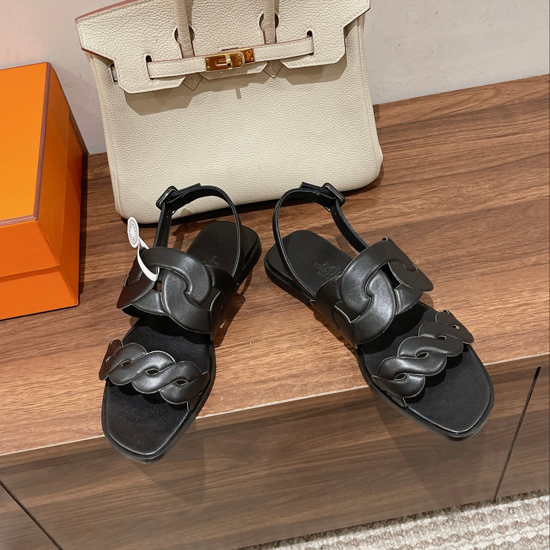Luxury Shoes - Top QualityS - 210