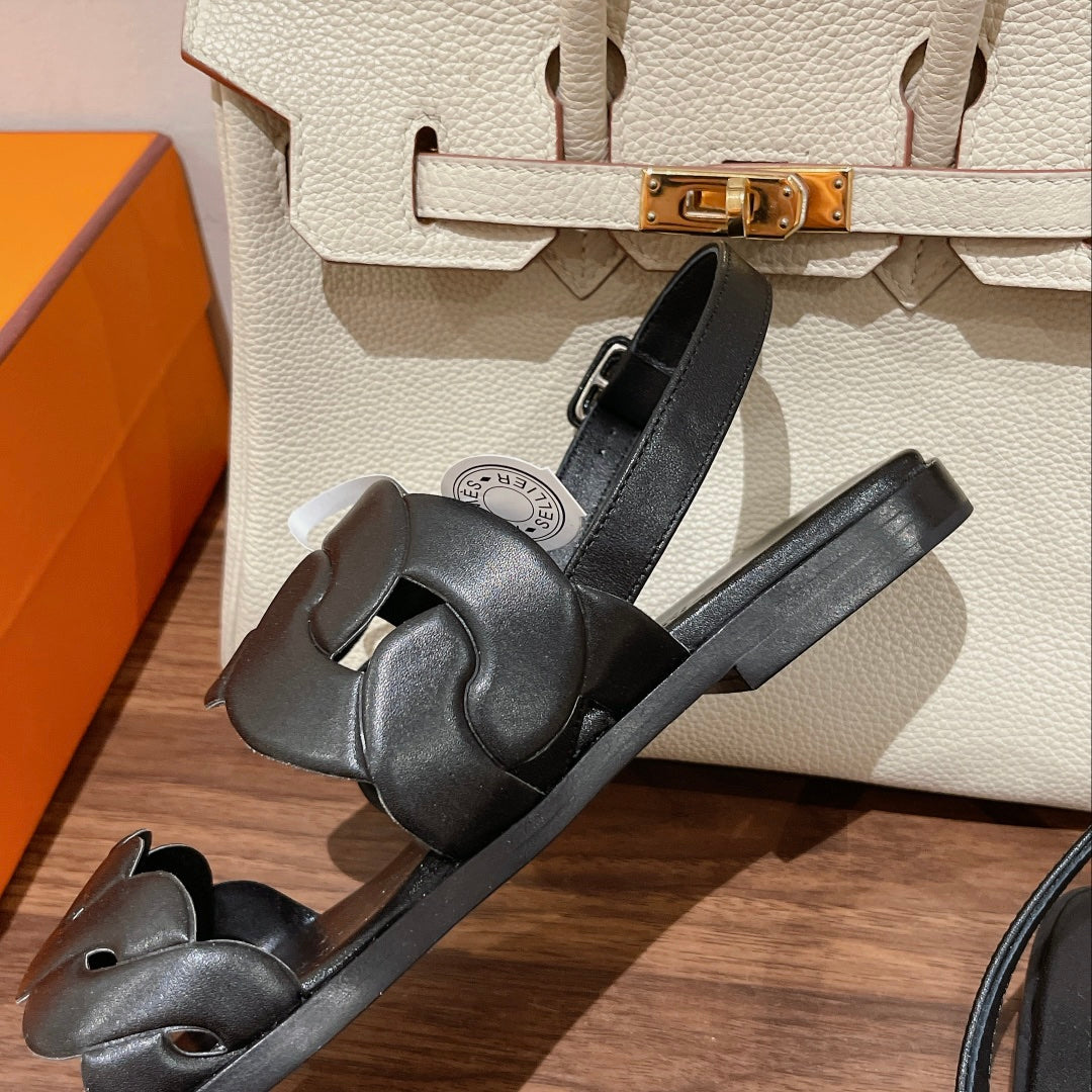 Luxury Shoes - Top QualityS - 210