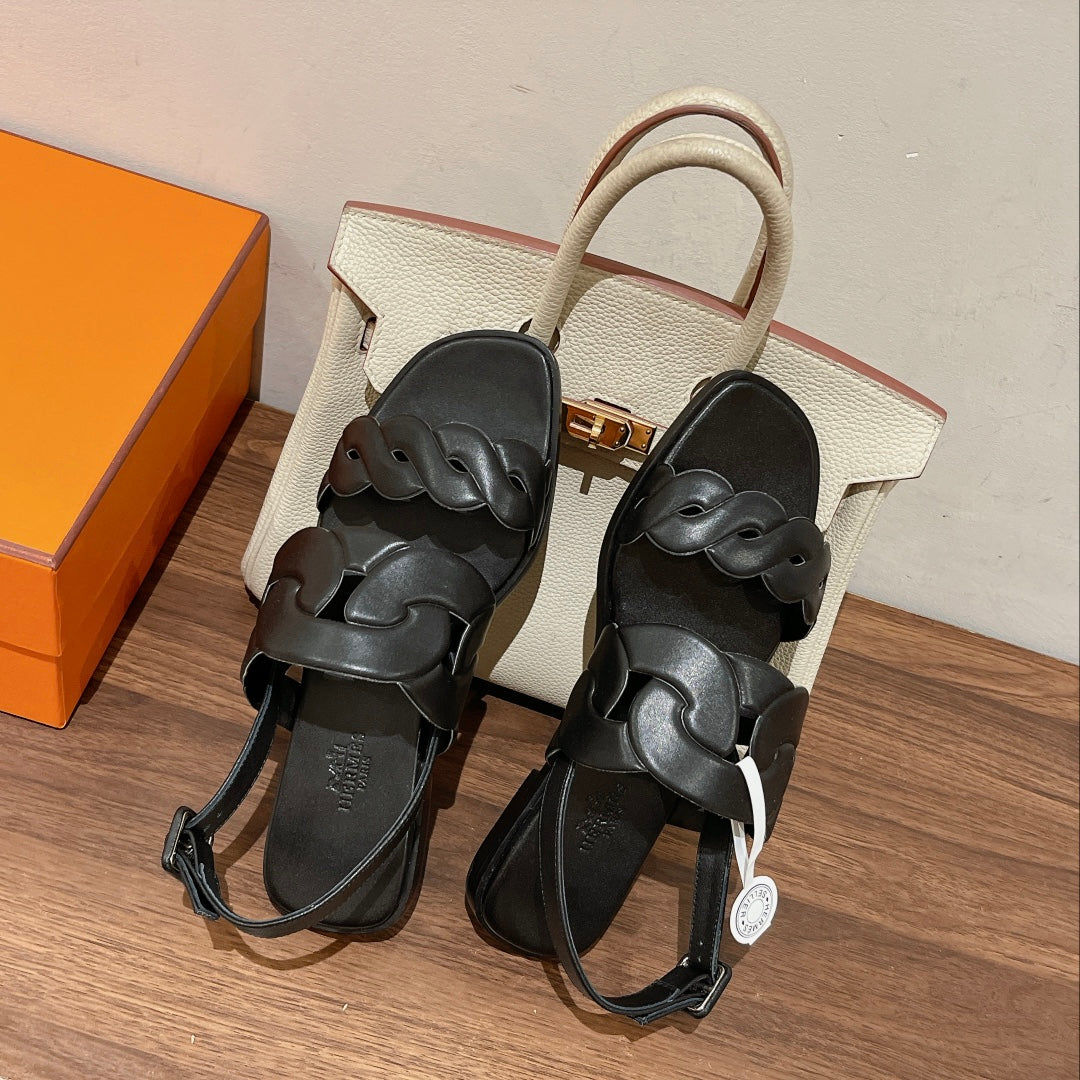 Luxury Shoes - Top QualityS - 210