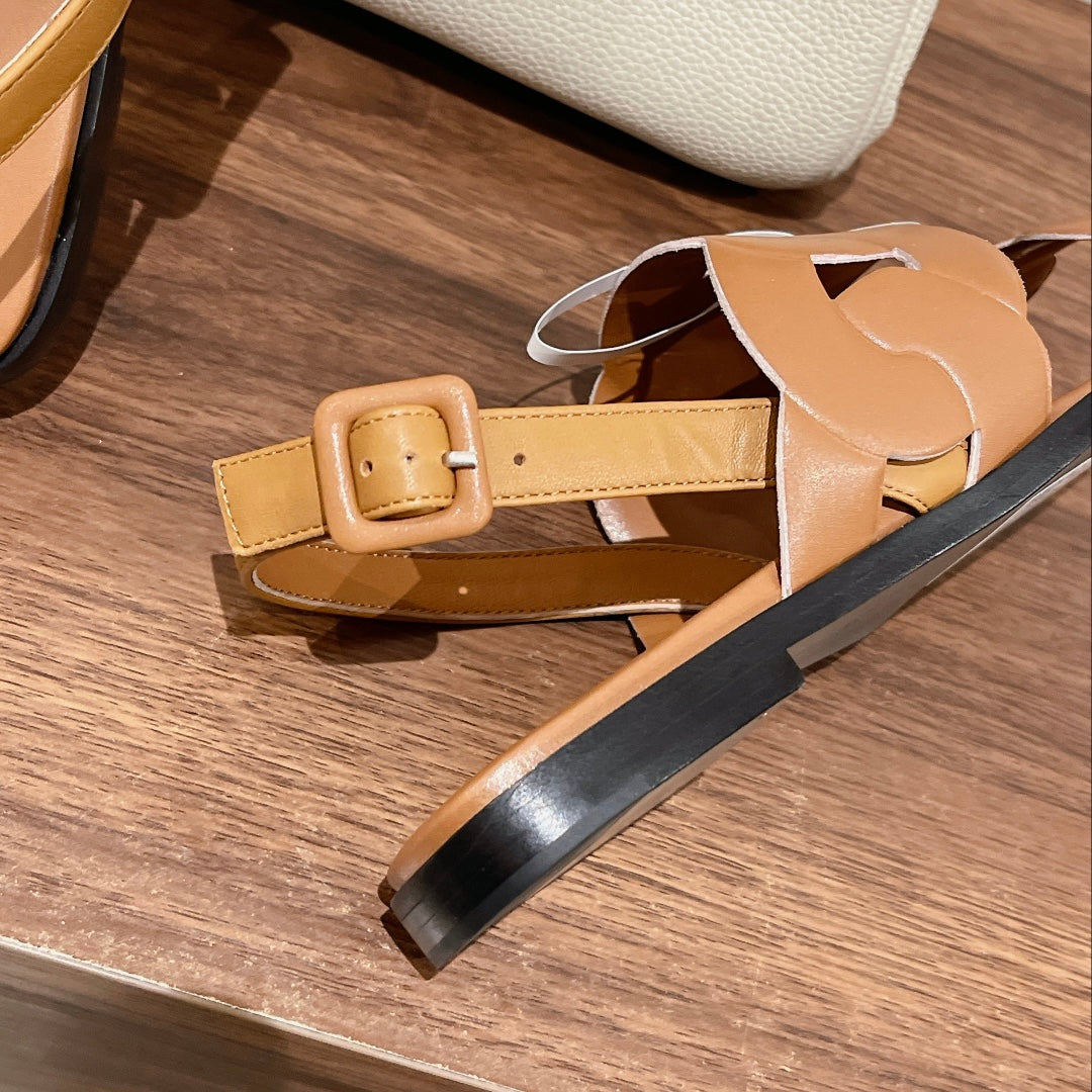 Luxury Shoes - Top QualityS - 209