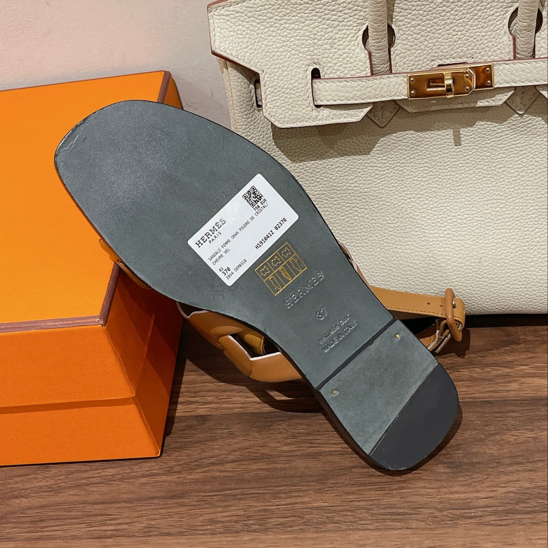 Luxury Shoes - Top QualityS - 209