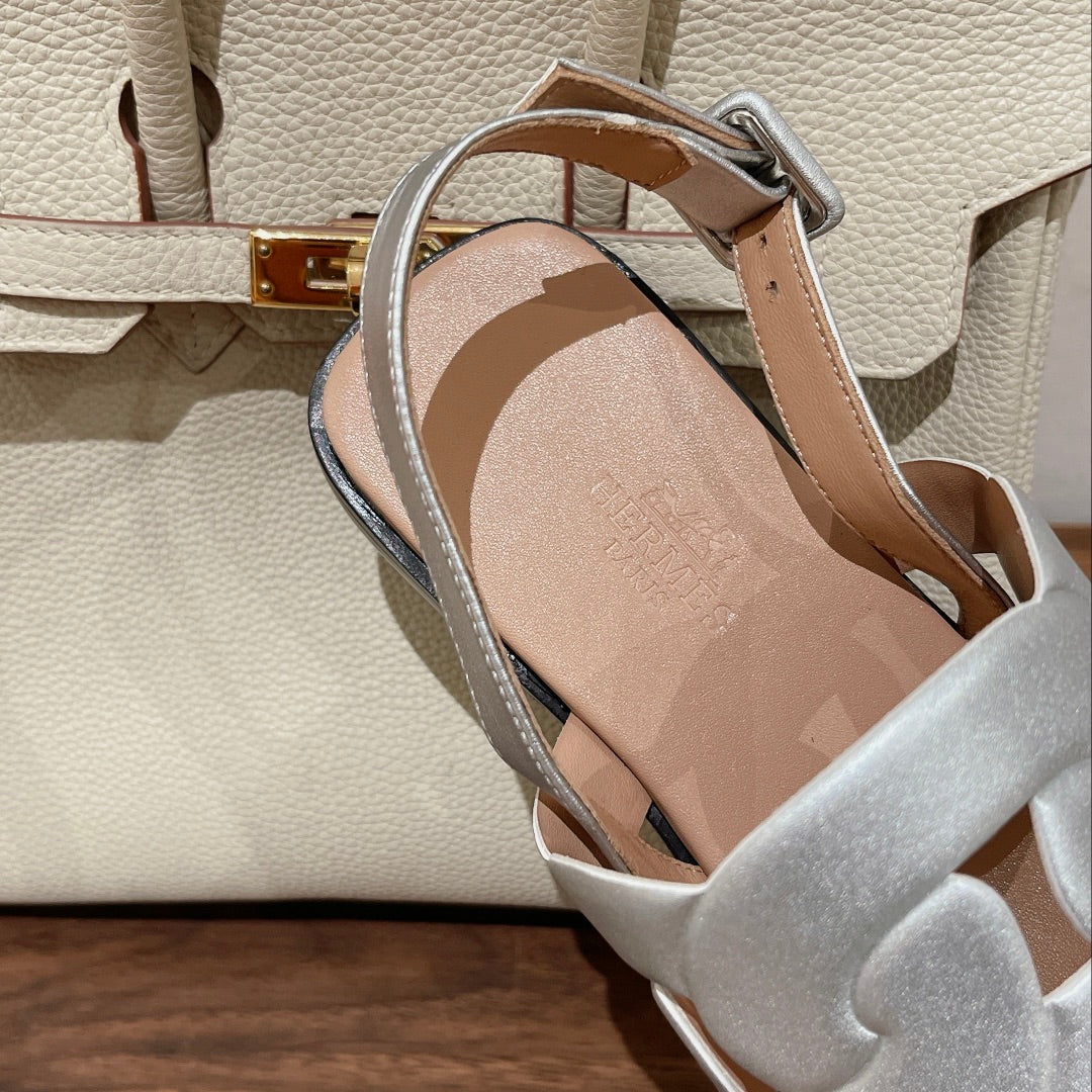 Luxury Shoes - Top QualityS - 208