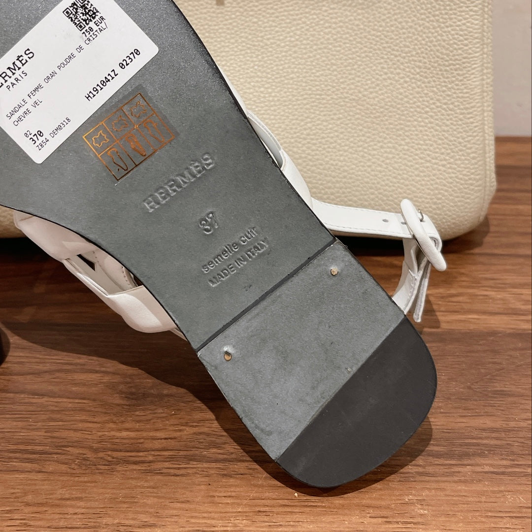 Luxury Shoes - Top QualityS - 207