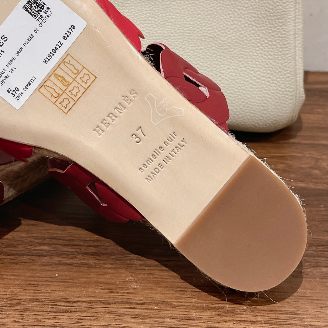Luxury Shoes - Top QualityS - 206