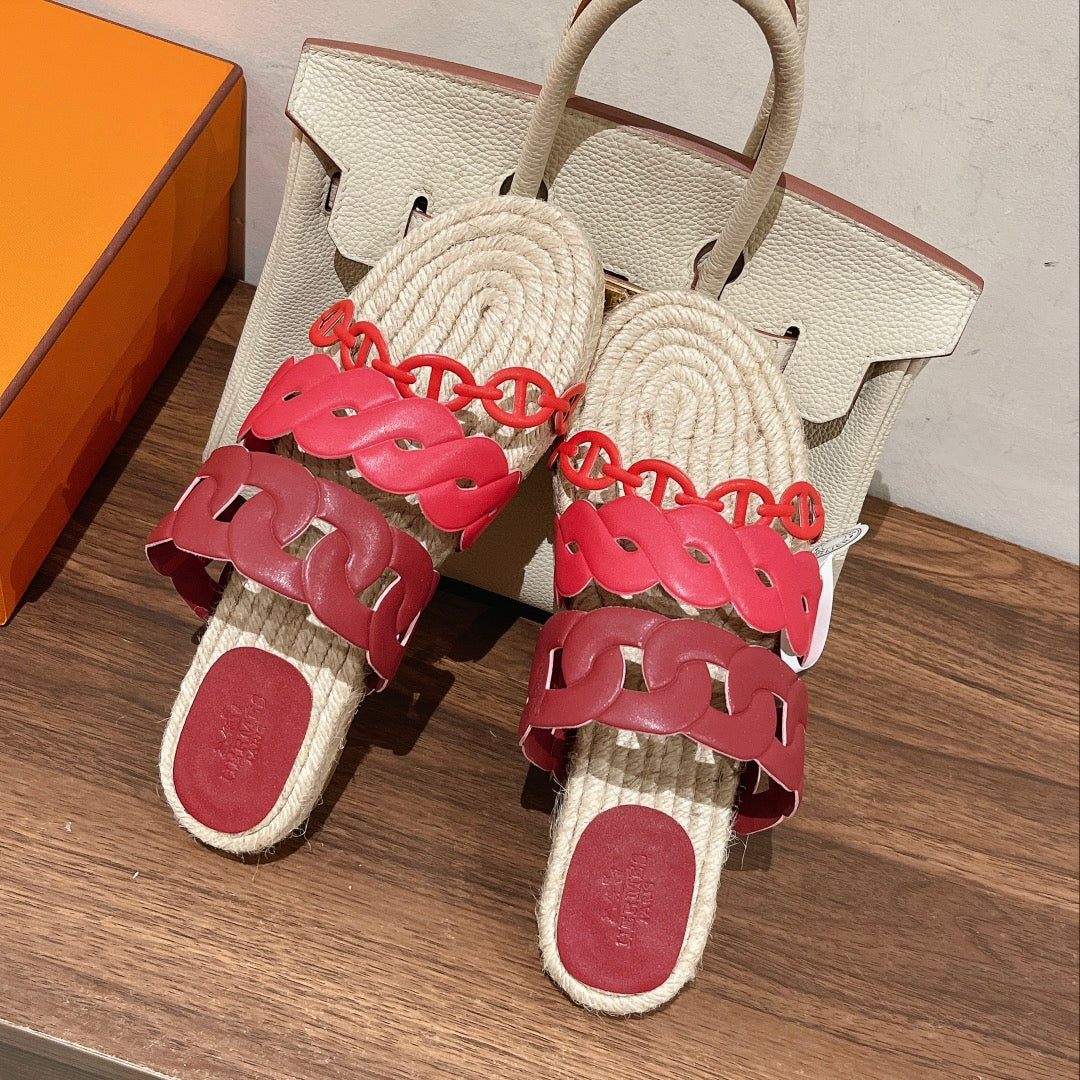 Luxury Shoes - Top QualityS - 206