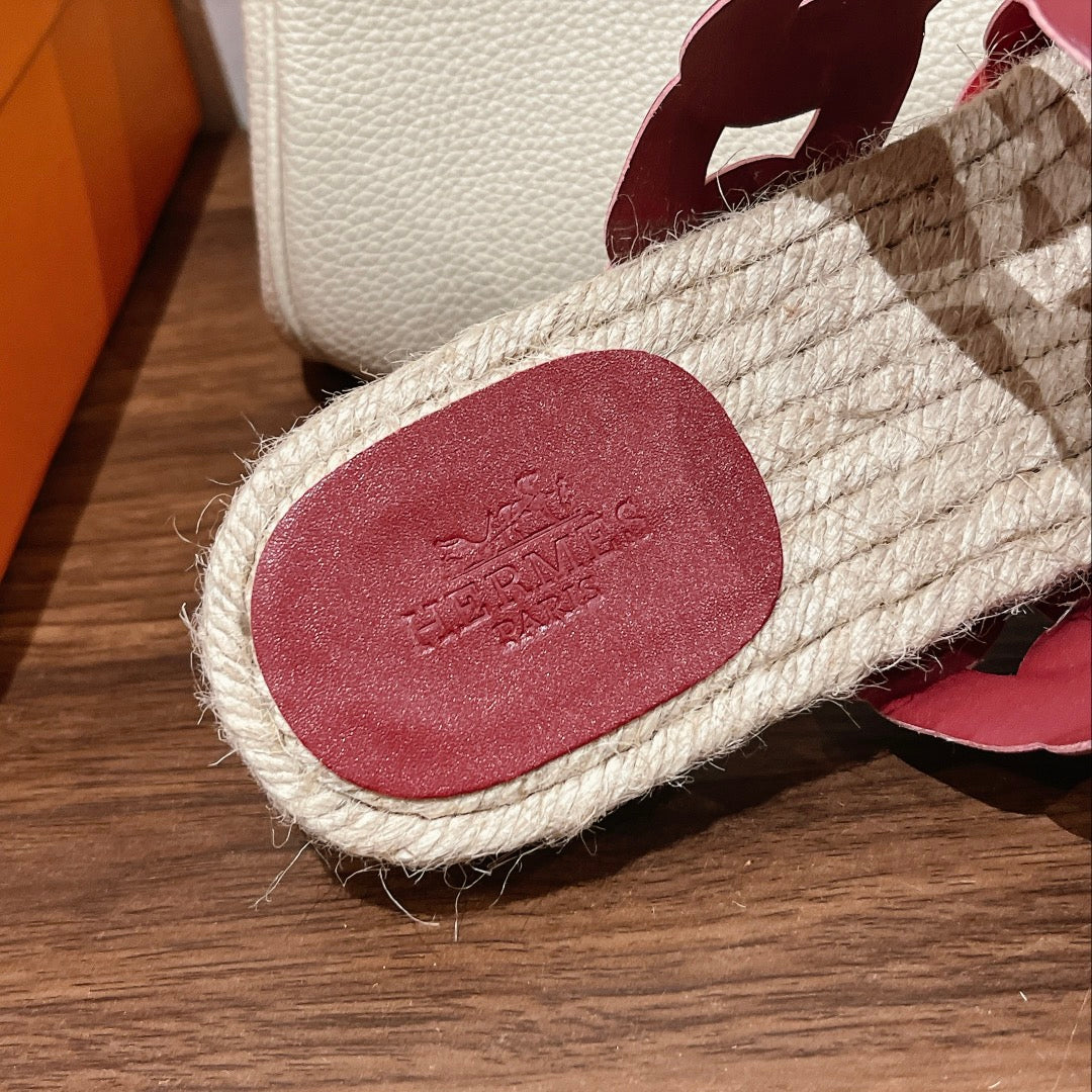 Luxury Shoes - Top QualityS - 206