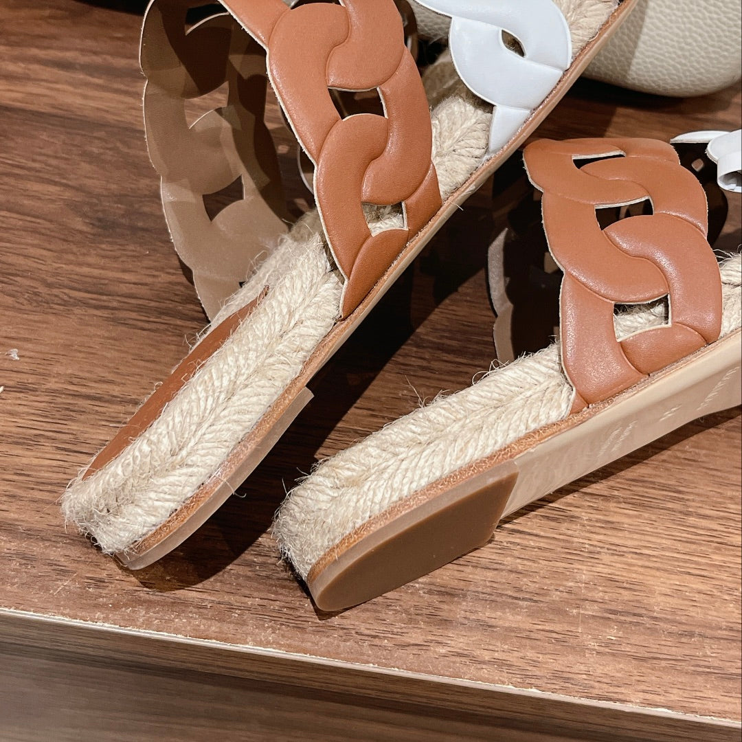 Luxury Shoes - Top QualityS - 205