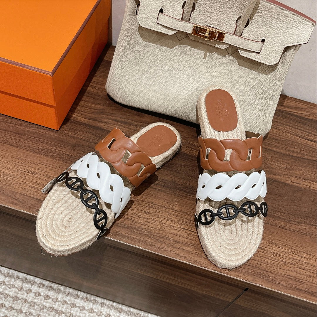 Luxury Shoes - Top QualityS - 205