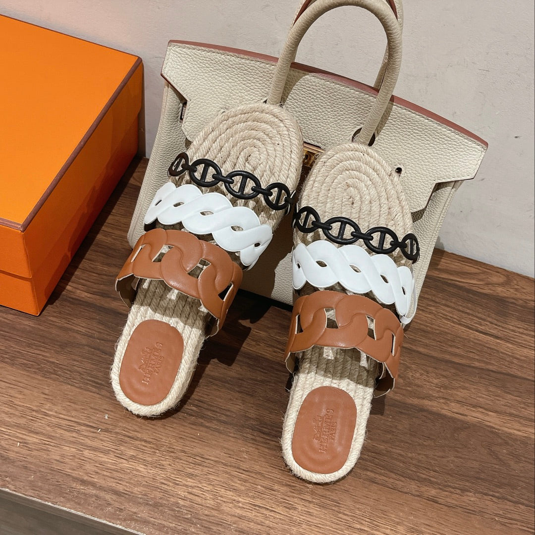 Luxury Shoes - Top QualityS - 205