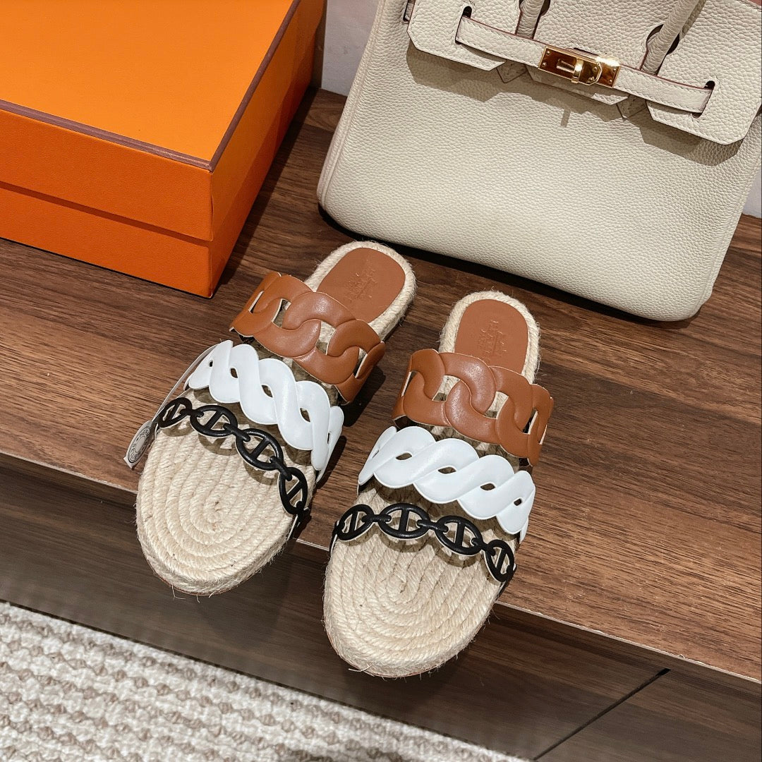 Luxury Shoes - Top QualityS - 205