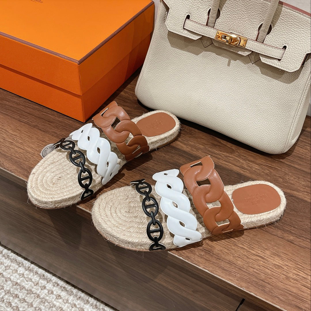 Luxury Shoes - Top QualityS - 205