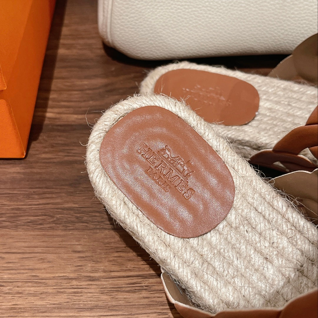 Luxury Shoes - Top QualityS - 205