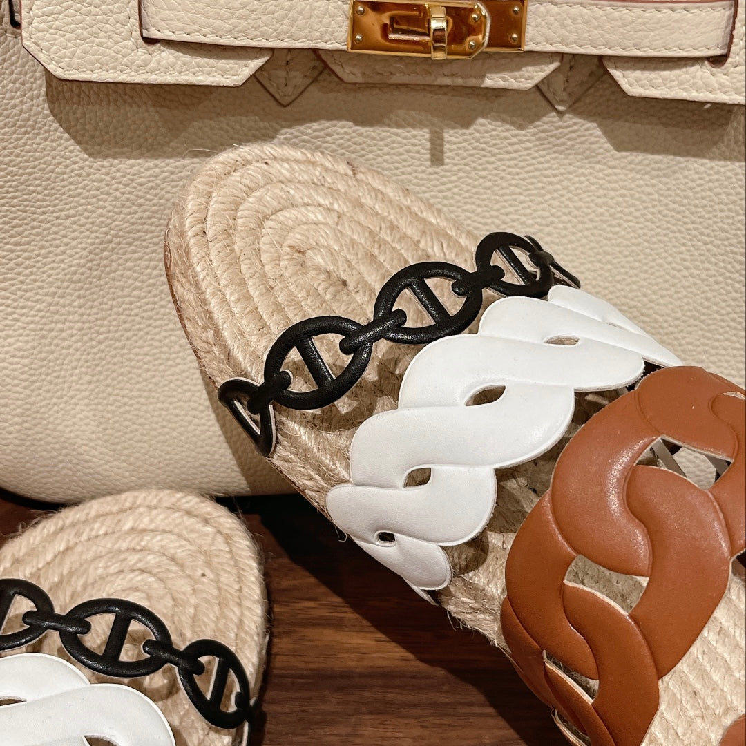 Luxury Shoes - Top QualityS - 205
