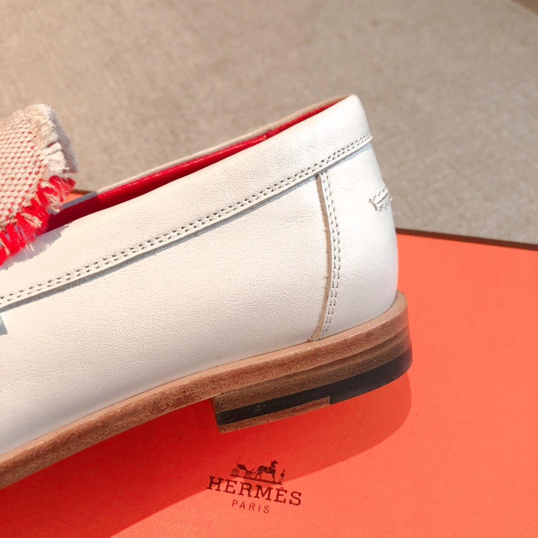 Luxury Shoes - Top QualityS - 094