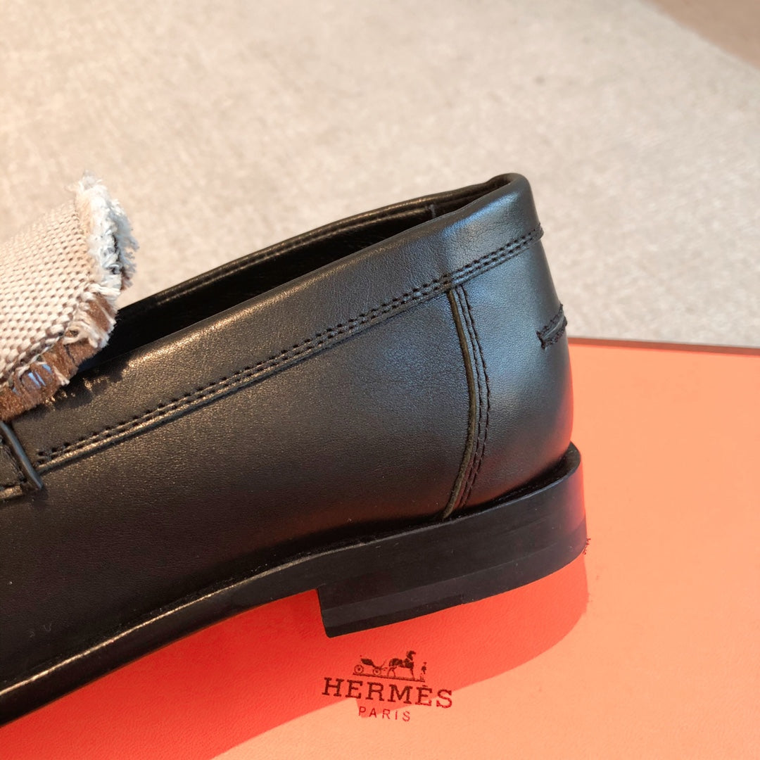 Luxury Shoes - Top QualityS - 095