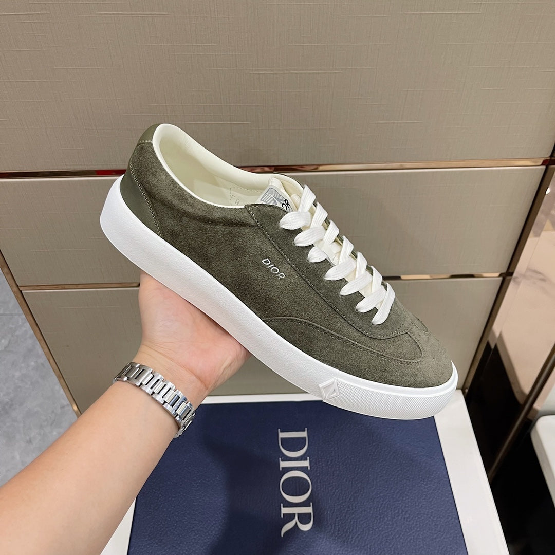 Luxury Shoes - Top QualityR - 358