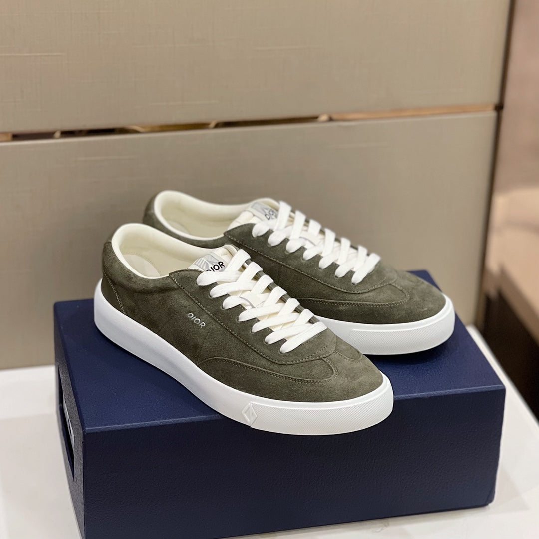 Luxury Shoes - Top QualityR - 358