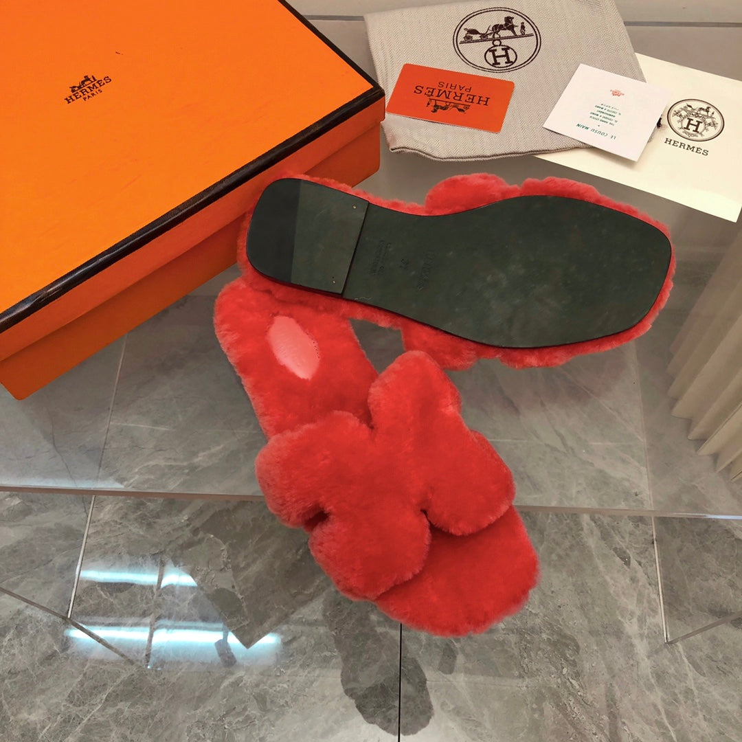 Luxury Shoes - Top QualityS - 204