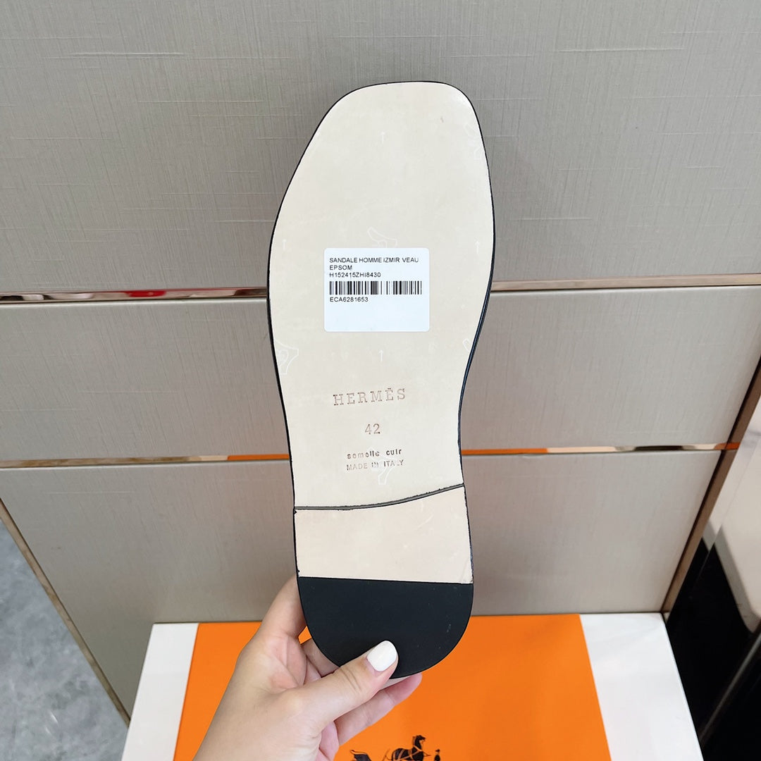 Luxury Shoes - Top QualityS - 175