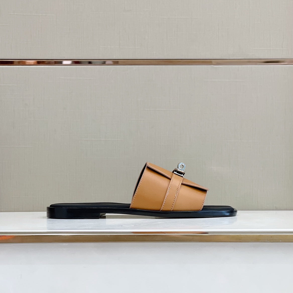 Luxury Shoes - Top QualityS - 175