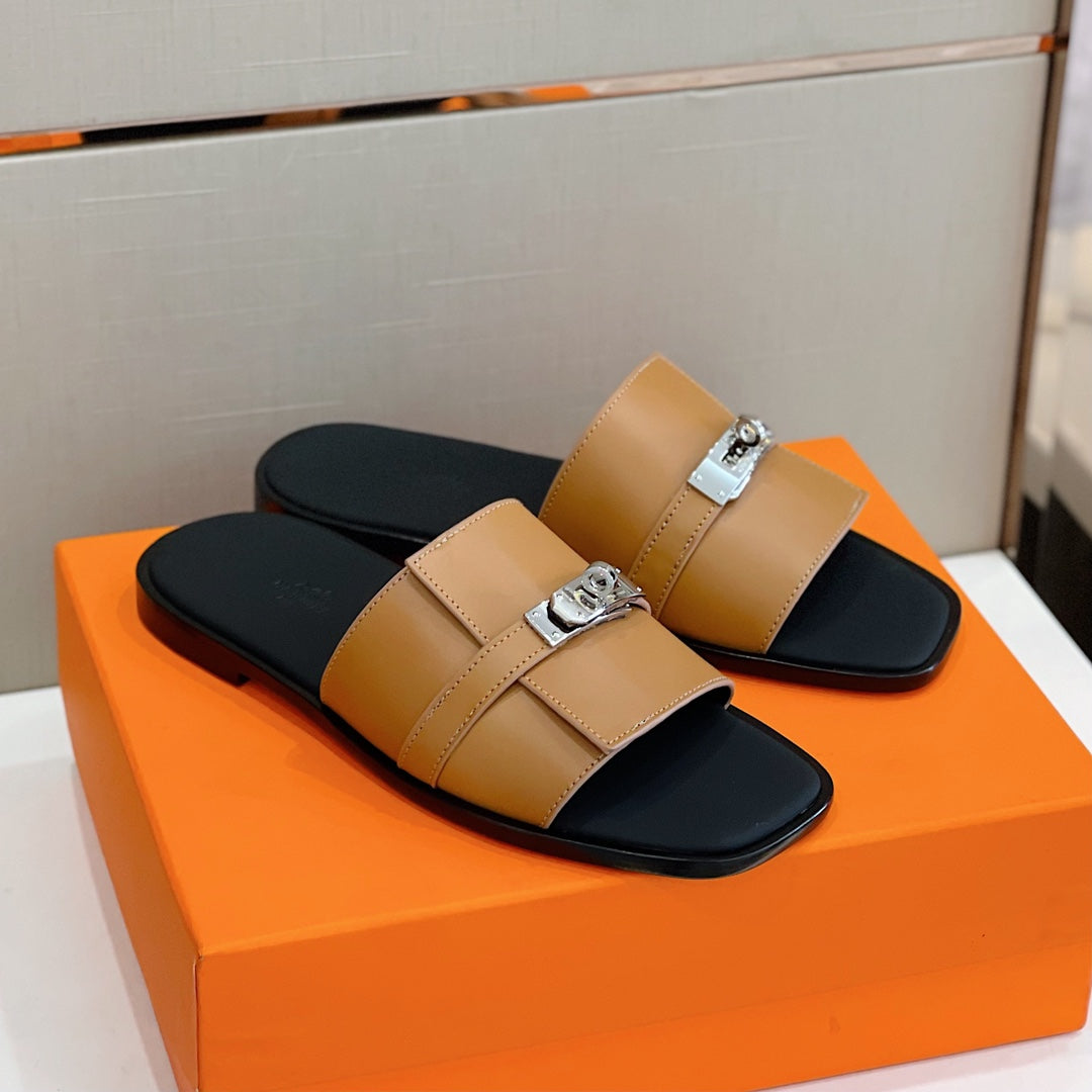 Luxury Shoes - Top QualityS - 175
