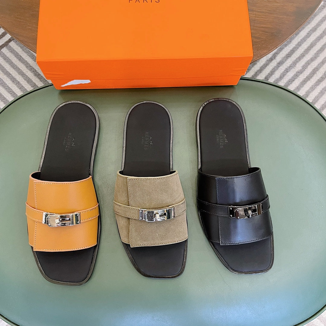 Luxury Shoes - Top QualityS - 175