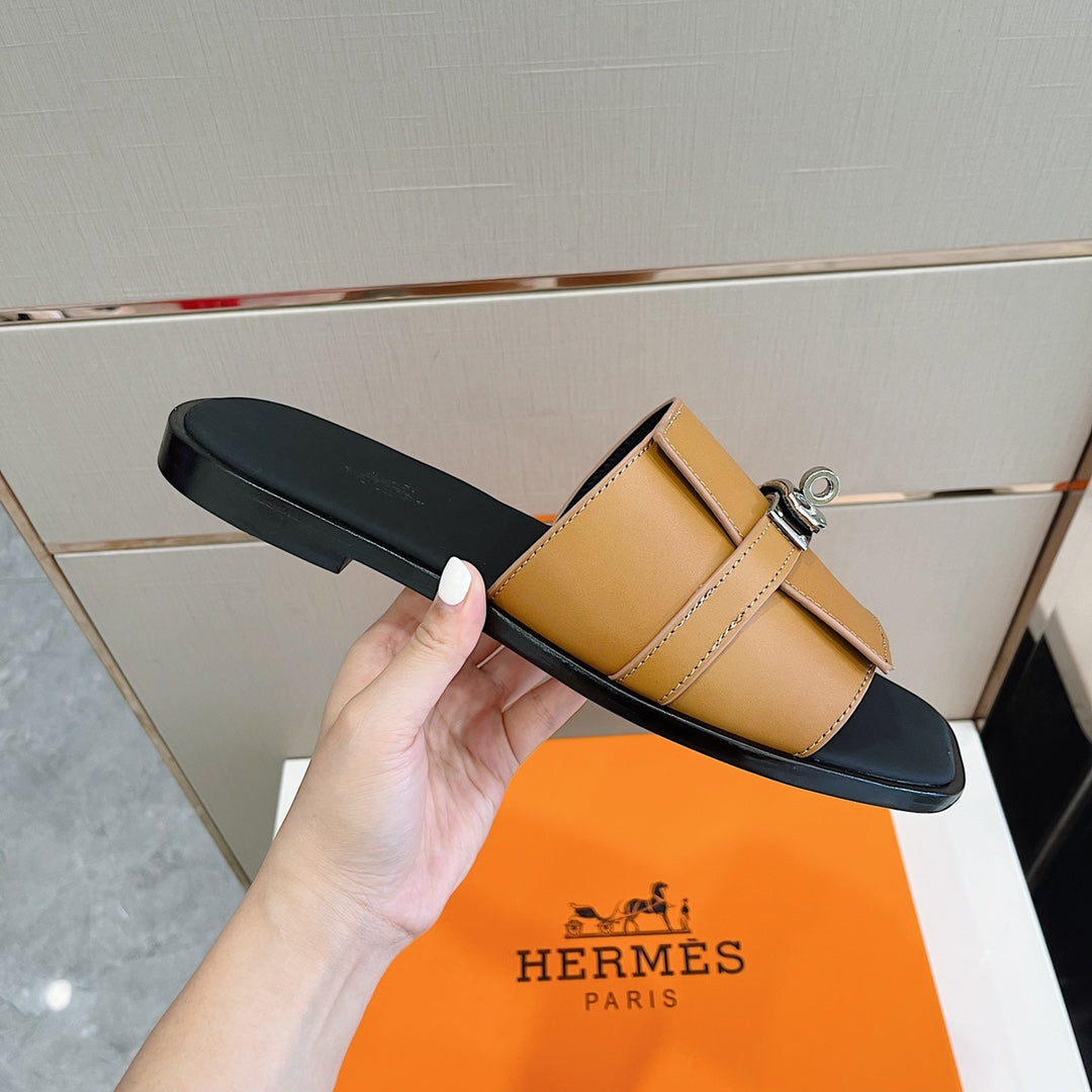 Luxury Shoes - Top QualityS - 175