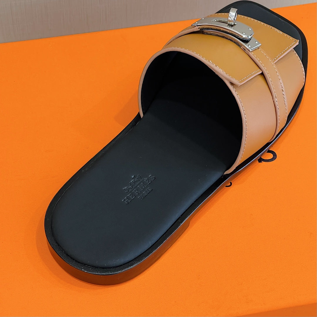 Luxury Shoes - Top QualityS - 175