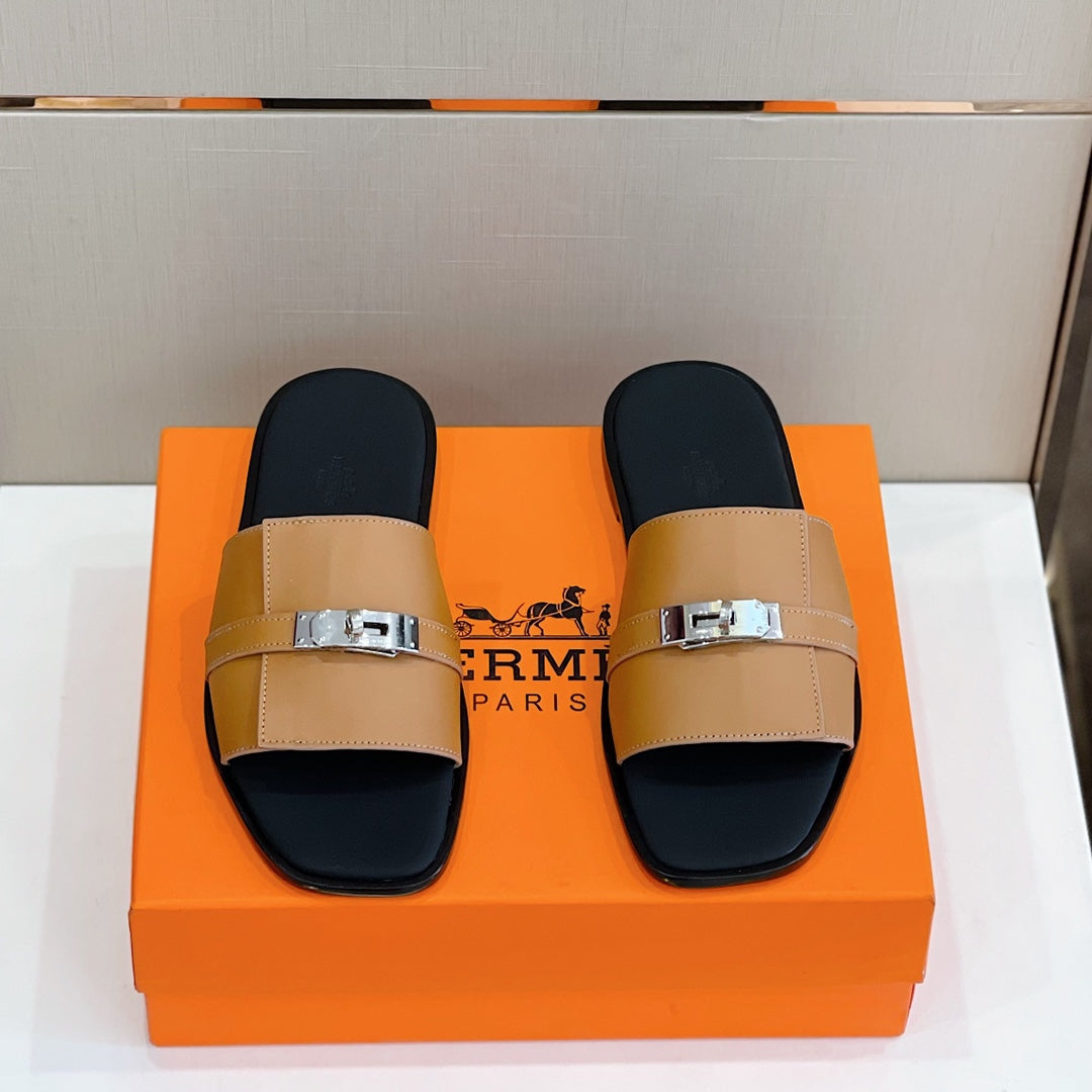 Luxury Shoes - Top QualityS - 175