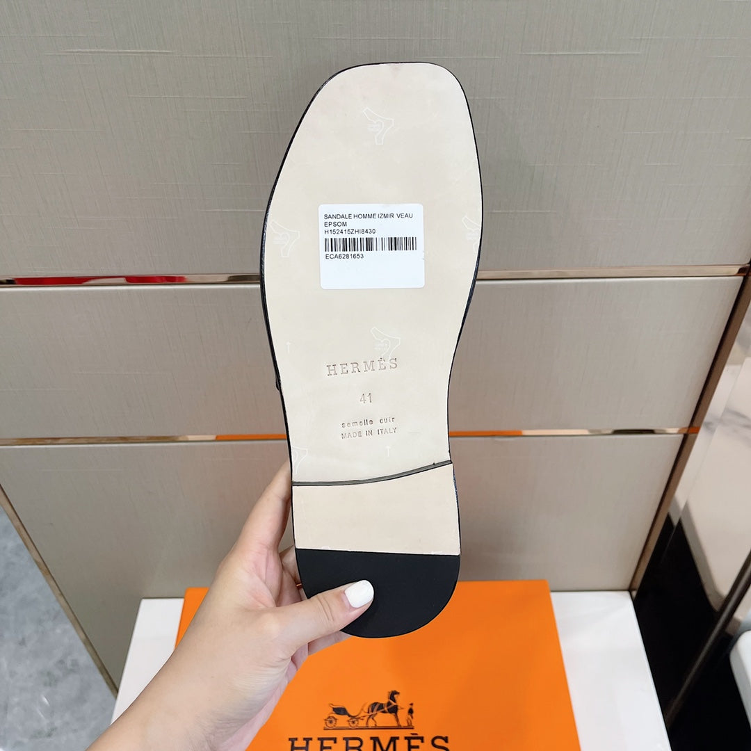 Luxury Shoes - Top QualityS - 176
