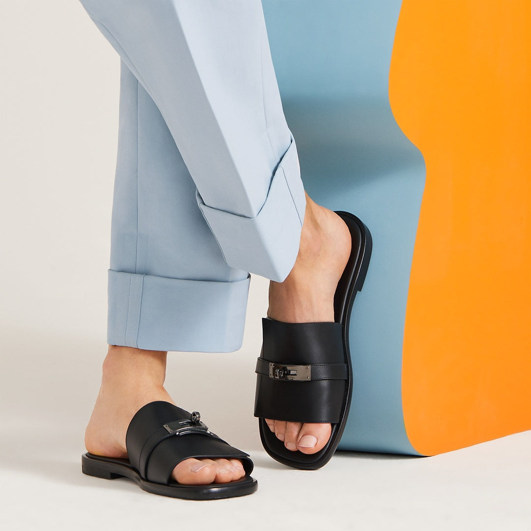 Luxury Shoes - Top QualityS - 176