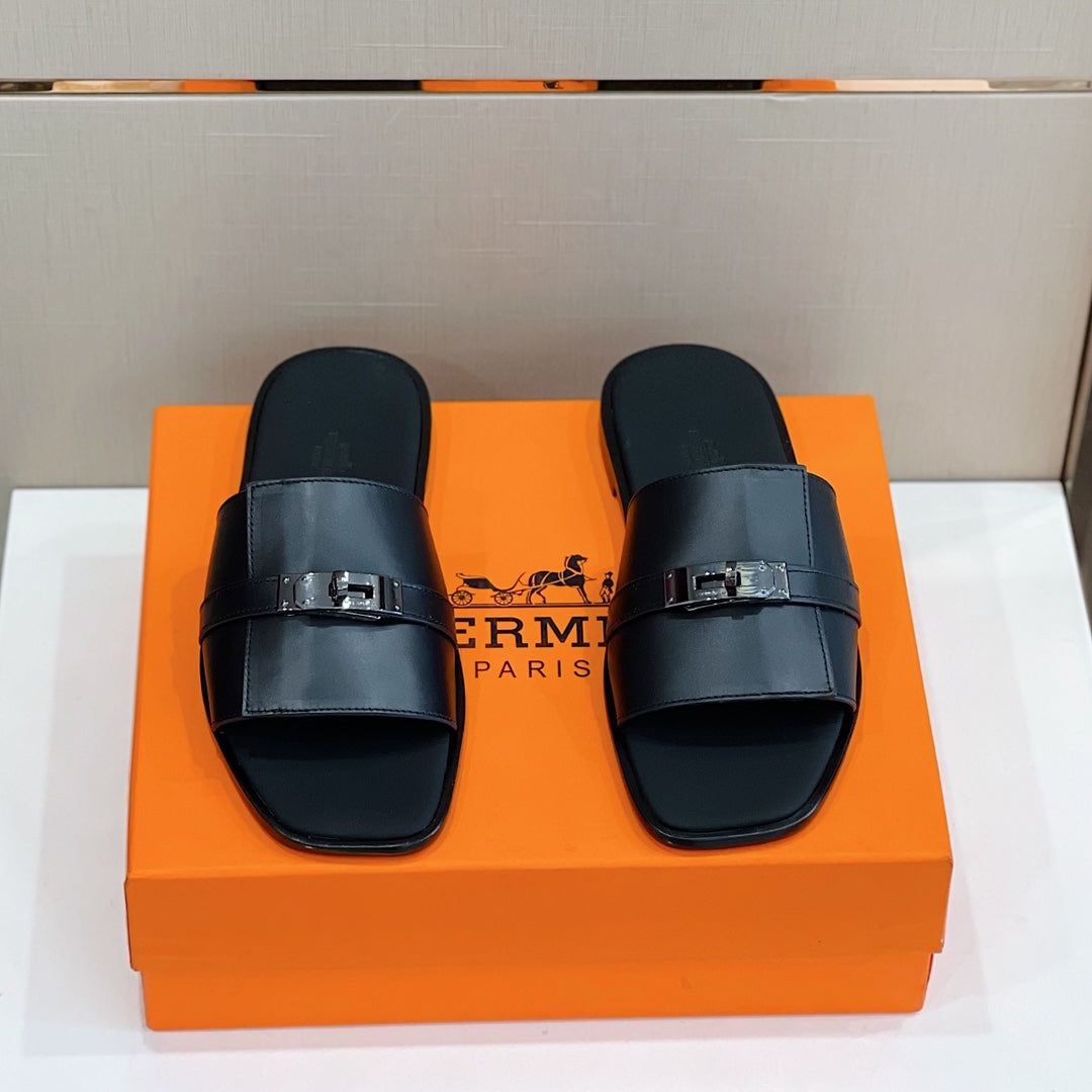 Luxury Shoes - Top QualityS - 176