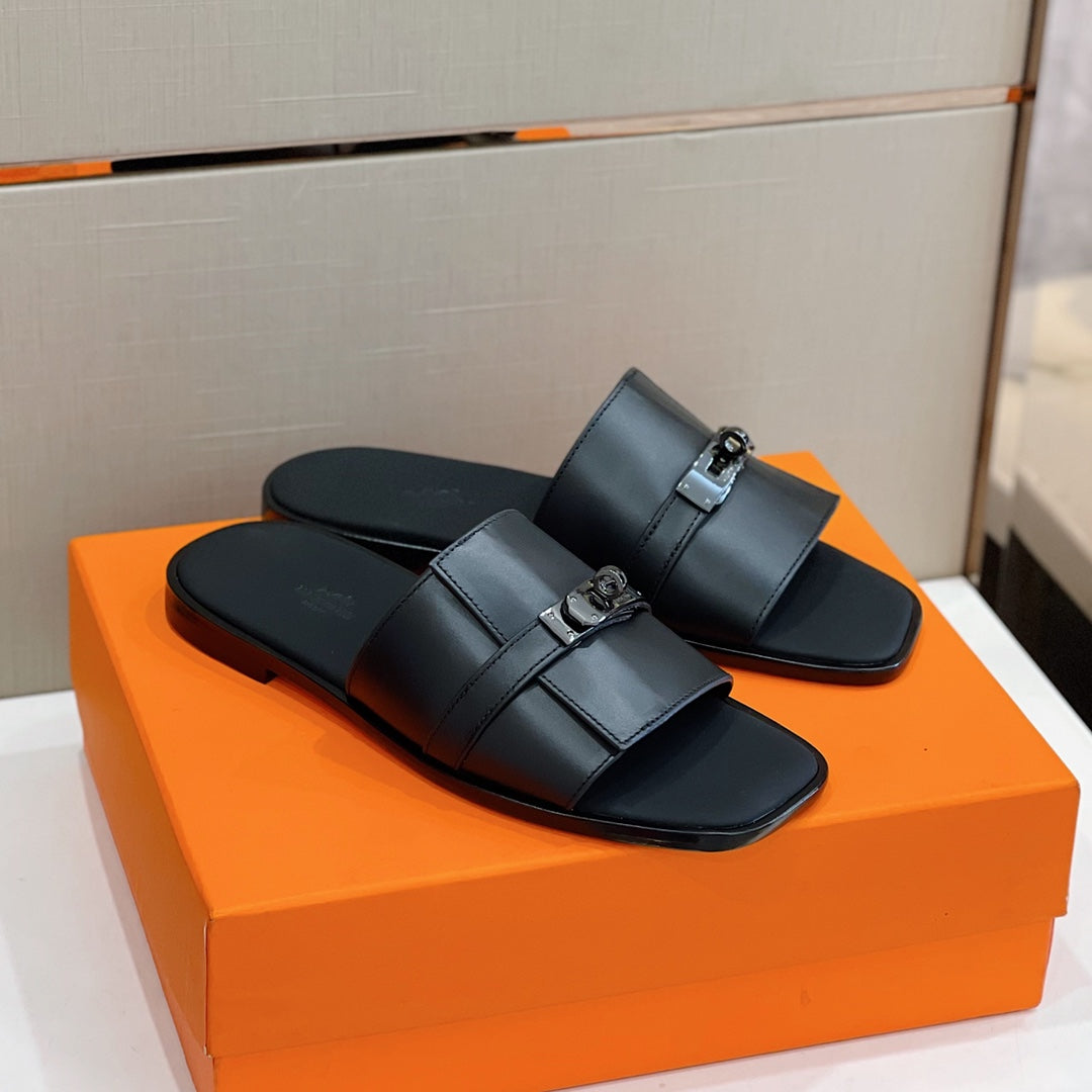 Luxury Shoes - Top QualityS - 176