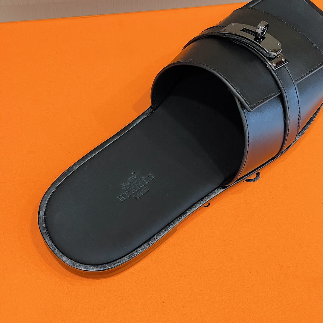 Luxury Shoes - Top QualityS - 176