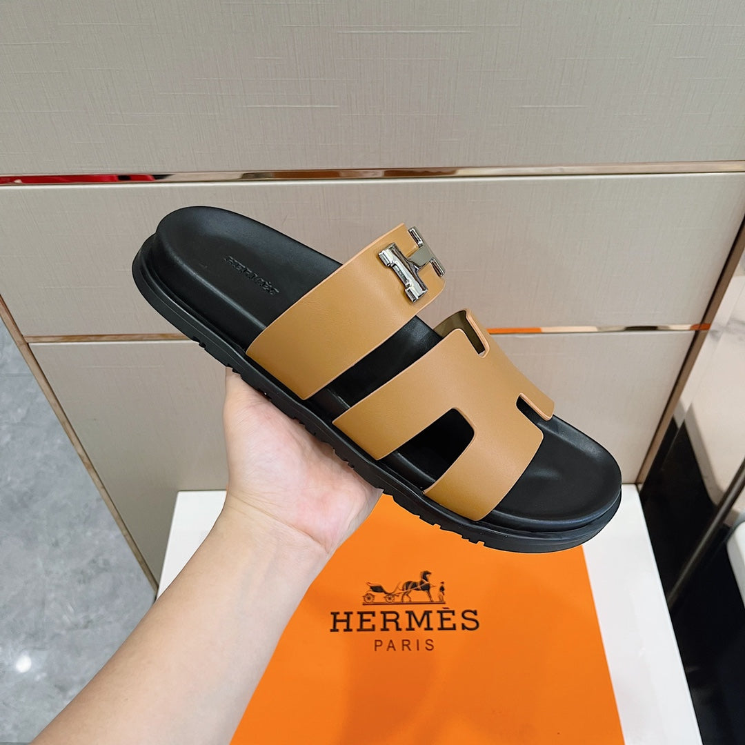 Luxury Shoes - Top QualityS - 179