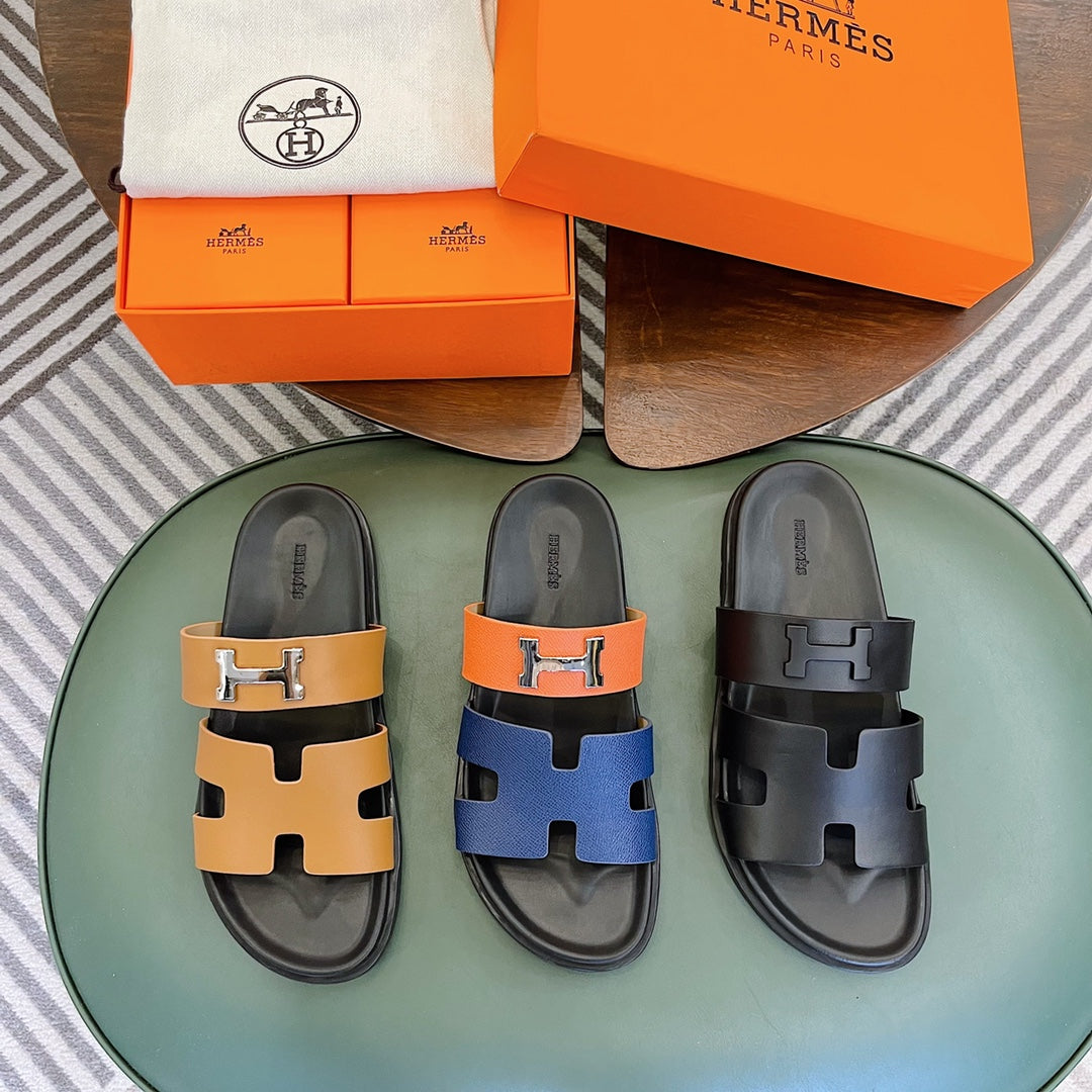 Luxury Shoes - Top QualityS - 179