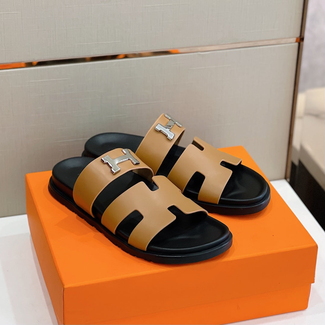 Luxury Shoes - Top QualityS - 179