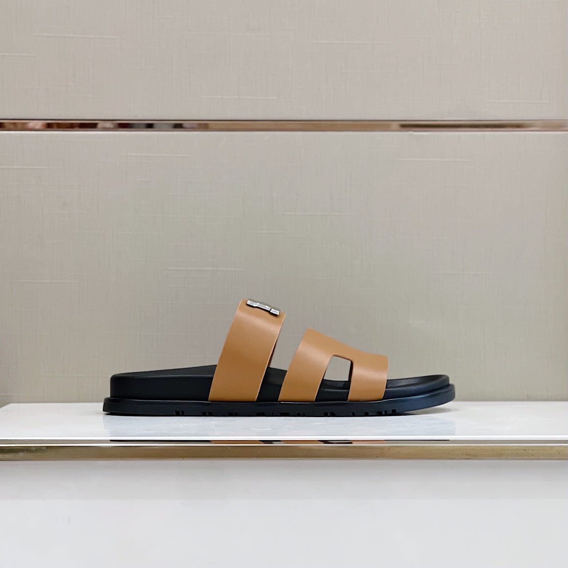Luxury Shoes - Top QualityS - 179