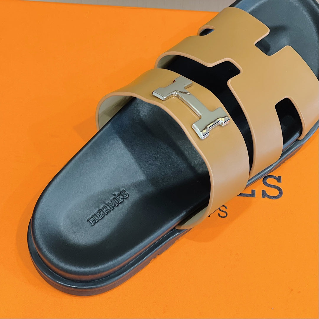 Luxury Shoes - Top QualityS - 179
