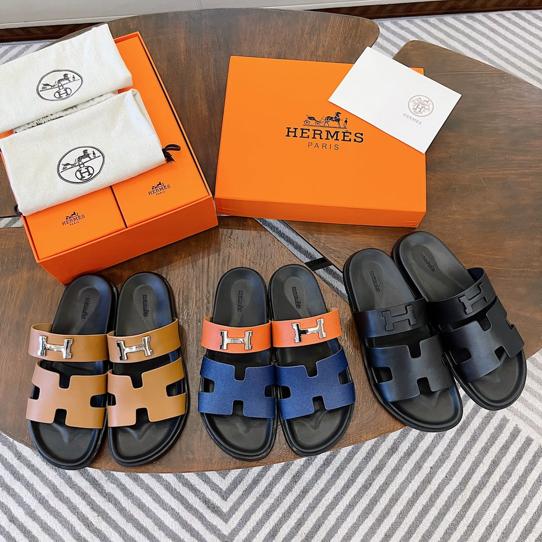 Luxury Shoes - Top QualityS - 179