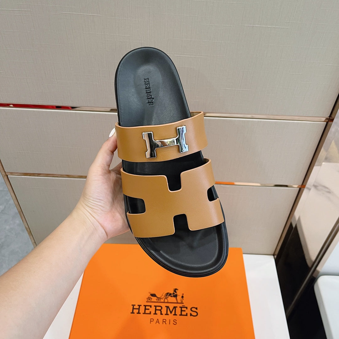 Luxury Shoes - Top QualityS - 179
