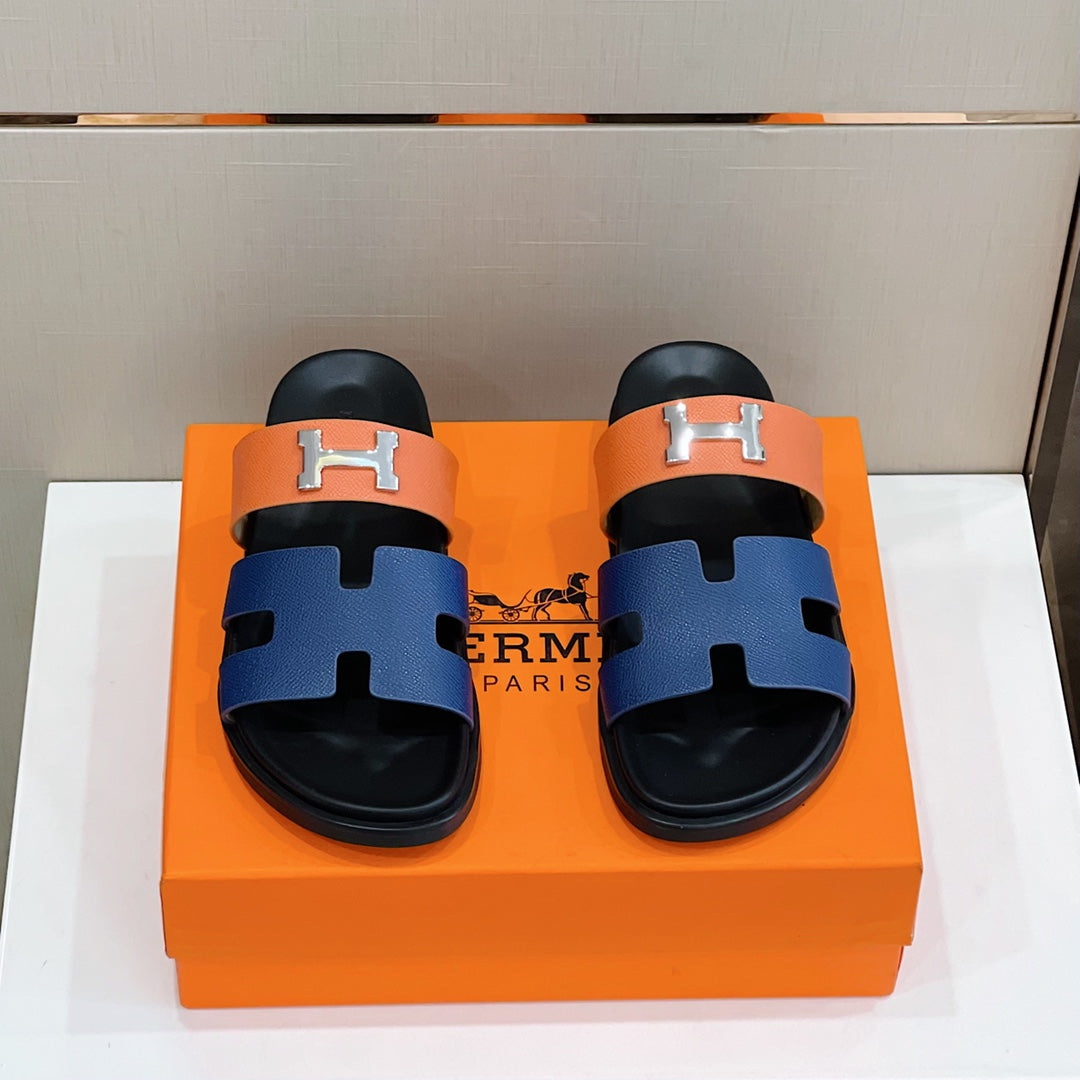 Luxury Shoes - Top QualityS - 180