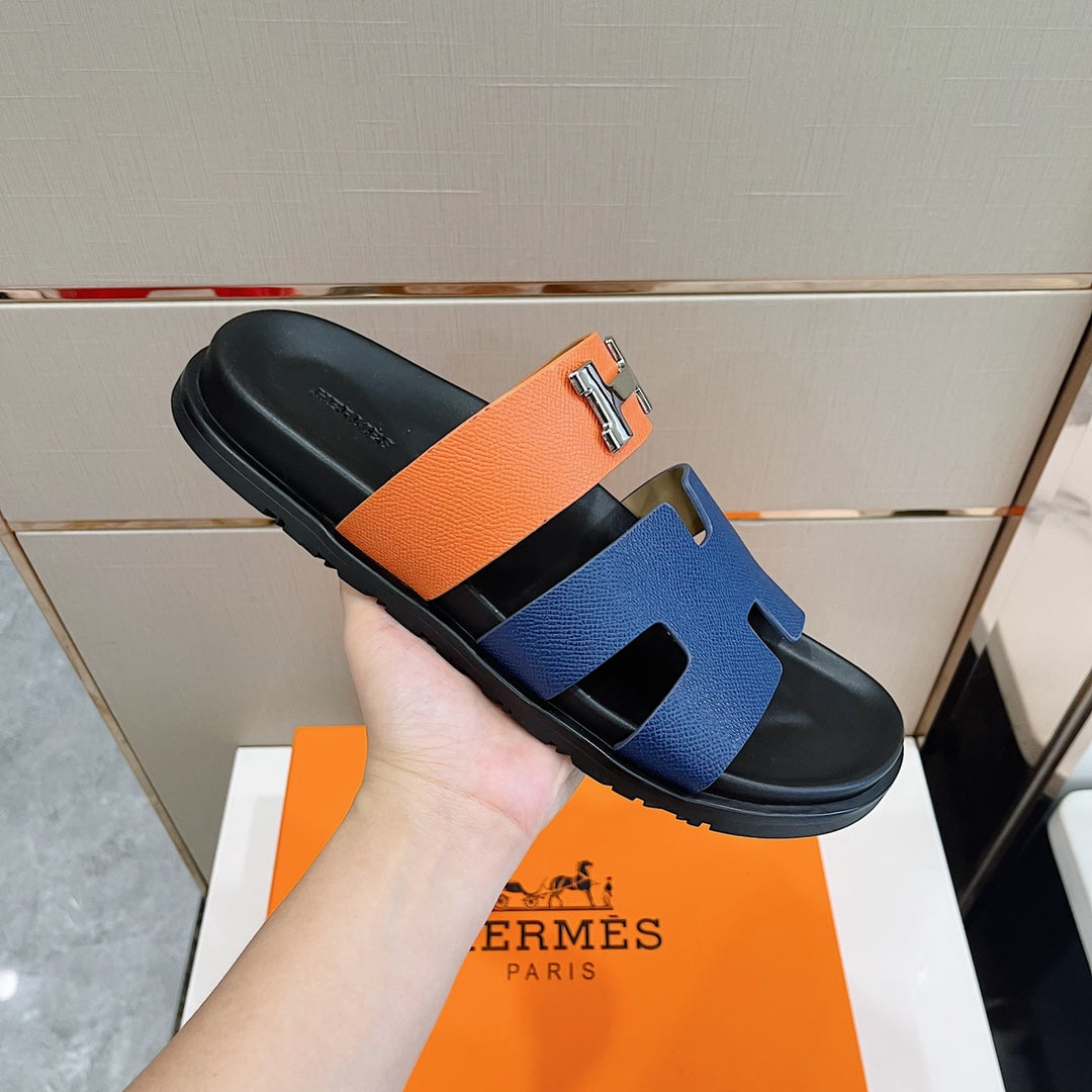 Luxury Shoes - Top QualityS - 180