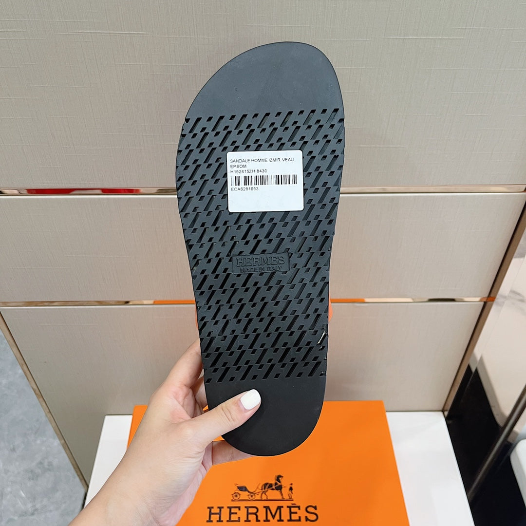Luxury Shoes - Top QualityS - 180