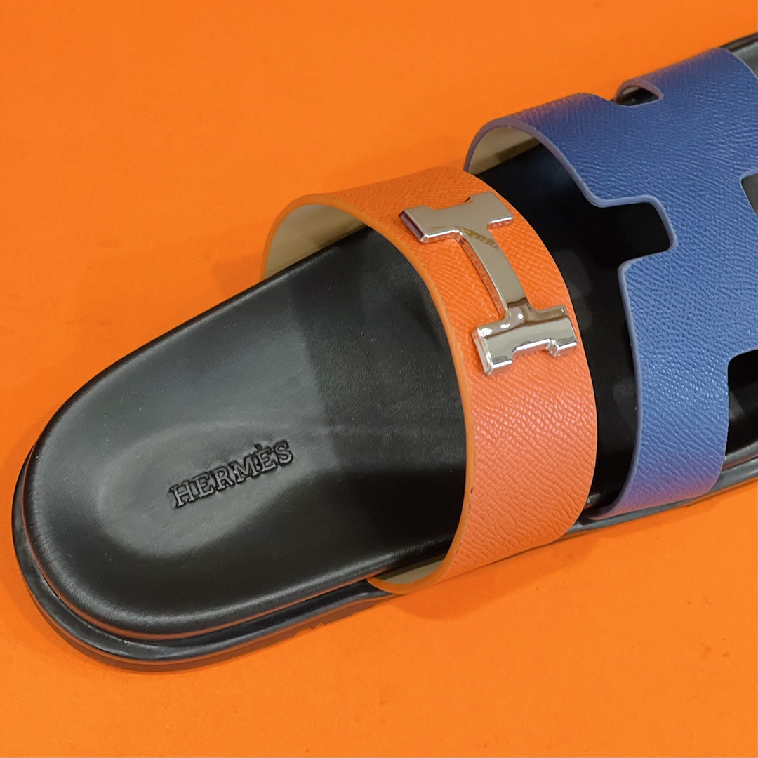 Luxury Shoes - Top QualityS - 180