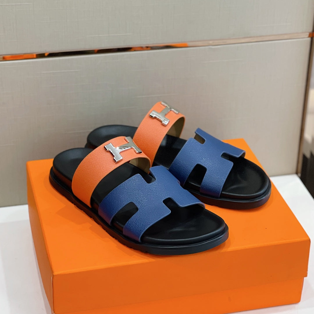 Luxury Shoes - Top QualityS - 180