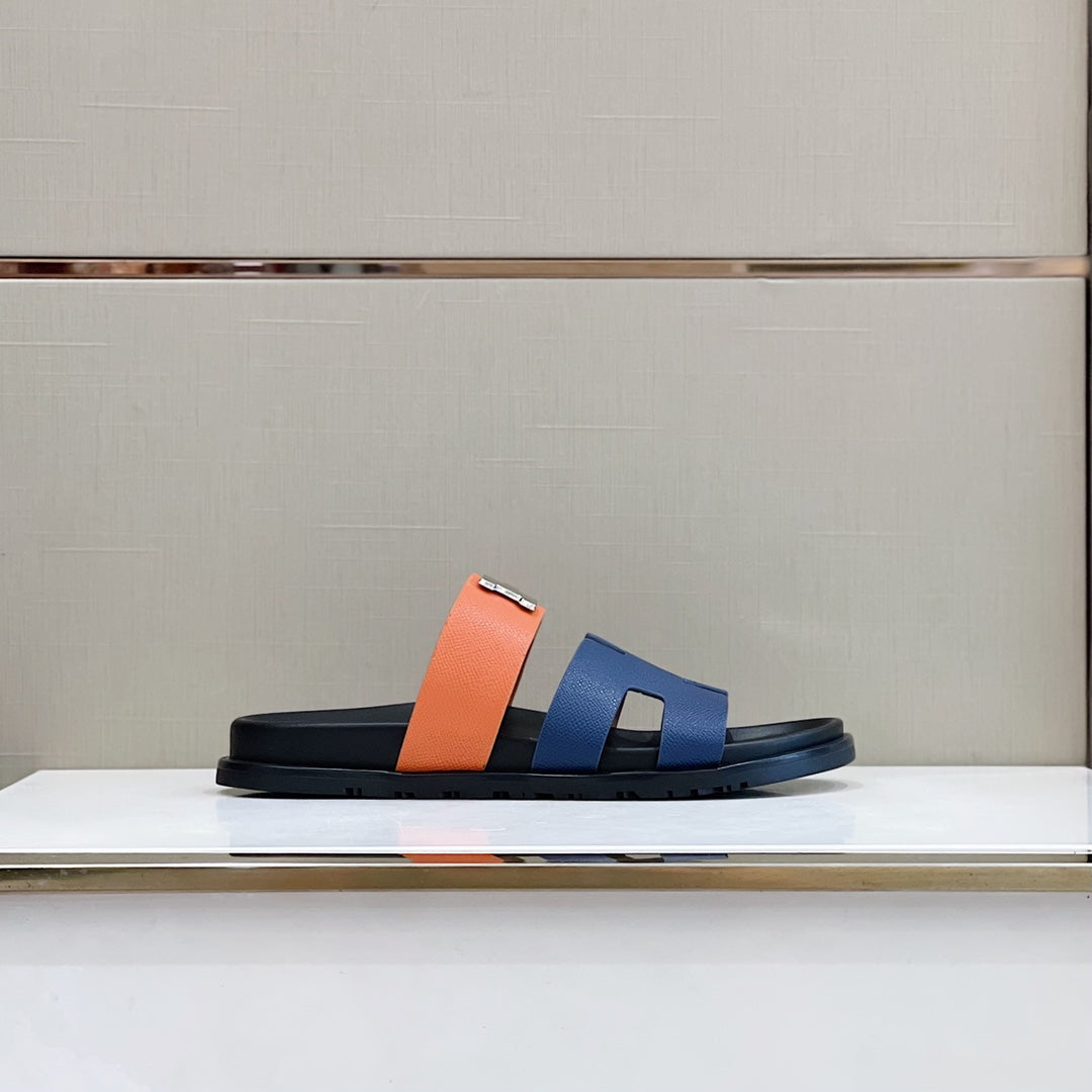 Luxury Shoes - Top QualityS - 180